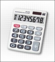 Kalkula�ka Maul M 12 vreckov�