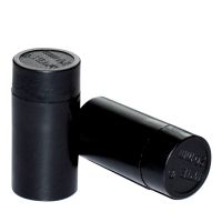 Farbiaci val�ek do etiketovac�ch klie�t� BLITZ P6,S10,S14,S16