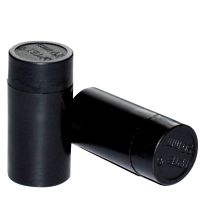 Farbiaci valek do etiketovacch kliet MOTEX 18mm 2rad