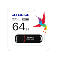 USB ADATA 64GB UV150 3.1