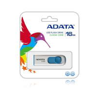 USB Flash disk ADATA 16GB 2.0 CX008