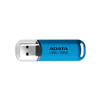USB Flash disk ADATA 32GB 2.0 C906