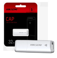 USB HIKSEMI 32GB 2.0