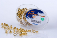 Nity 250ks pre kliete KW trio 9718