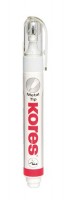 Opr.cer.KORES Metal tip 10g