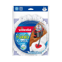 VILEDA n�hradn� hlavica Easy Wring