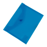 Obal na patent A5 PP DONAU