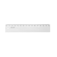 Prav.15cm 742500