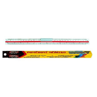 Prav�tko 602 pre geod�ziu, stroj�rstvo a stavb�rstvo