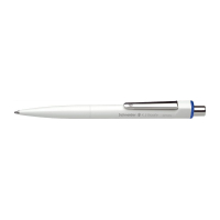 Pero Schneider gu�. K3 0,5mm/10ks