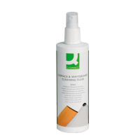 istiaci sprej na tabule 250ml