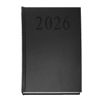 Dir denn 2026 ierny 2620