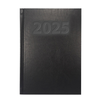 Dir denn 2026 ierny 2620