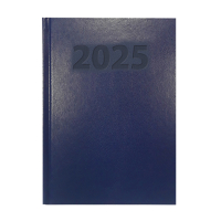 Dir denn 2026 modr 2621