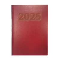 Dir denn 2026 bordov 2622