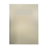 Dir denn 2026 bov 1683