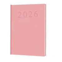 Dir denn 2026 ruov 2874