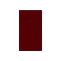 Minidir bordov PG 2026