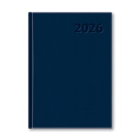Manager Dir tmavomodr PG 2026