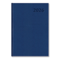 TOP manager dir tdenn A5 tmavomodr PG 2026