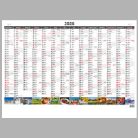 Plnovacia ron mapa A1 - obrzkov 26