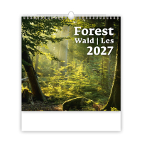 N�stenn� kalend�r Les 2027