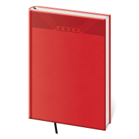 Di�r PRINT CLASSIC A5 denn� �erven� 2027