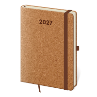Di�r CORK A5 denn� 2027