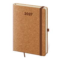 Di�r CORK A5 t��denn� 2027