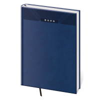 Dir PRINT CLASSIC A5 denn modr 2026