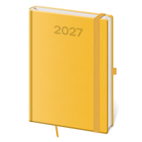 Di�r PRINT POP A5 denn� �lt� 2027