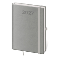 Di�r PRINT POP A5 denn� �ed� 2027