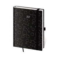 Di�r VARIO B6 denn� Bubbles 2027