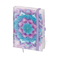 Di�r VARIO B6 denn� Harmony 2027