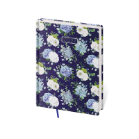 Di�r VARIO LYRA B6 denn� Floral 2027