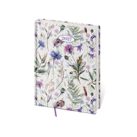 Di�r VARIO LYRA B6 denn� Meadow 2027