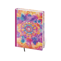Di�r VARIO LYRA B6 denn� Rosette 2027