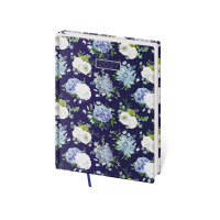 Di�r VARIO LYRA B6 t��denn� Floral 2027