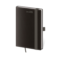 Dir Double Black vreckov tdenn ierny 2026