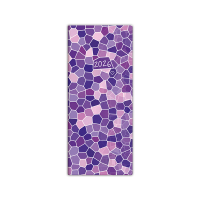 Dir Design1 Napoli vreckov mesan 2026