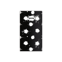 Dir Design5 Napoli vreckov dvojtdenn 2026