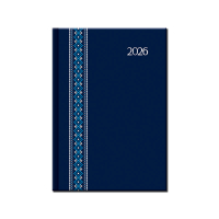 Dir FOLK A5 denn modr 2026