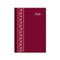 Dir A5 denn FOLK erven 2026