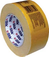 50mm x 25m LEP. PSKA KOBERCOV OBOJSTRANN ULITH 1/30