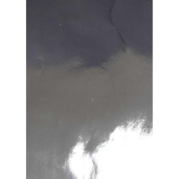 PAPIER METALICK A4 120 g , 10 ks STRIEBORN   224710