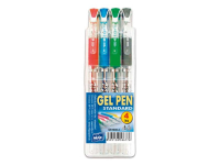 PER GLOV SPRAVA STANDARD 4ks   6000922