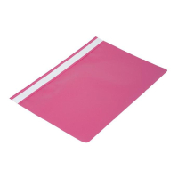 OBALKY DL SAMOLEPIACE OKIENKO VLAVO/7174/ODL2T15B3DL01