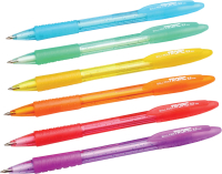 82784 PERO GUKOV TROPIC 0,5 mm  50/250/2000