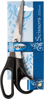 80180 NONICE 20 cm BL  12/240
