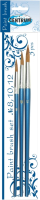80658 TETCE SPRAVA 8, 10, 12  BLISTER  48/288